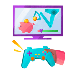 camera icon