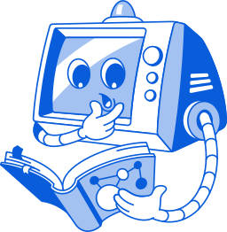 design icon