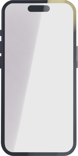 mobile app icon